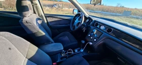 Mitsubishi Outlander, снимка 4