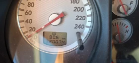 Mitsubishi Outlander, снимка 5