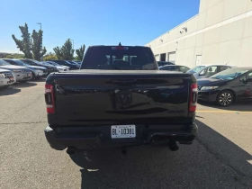 Dodge RAM 1500 * Limited * Diesel * CARFAX * ОТ ПРЕДСТАВИТЕЛСТВО, снимка 4