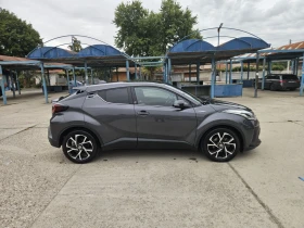 Toyota C-HR 2.0 52000km, снимка 5