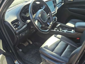 Dodge Durango * GT* Цена до България & АвтоКредит, снимка 9