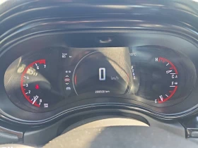 Dodge Durango * GT* Цена до България & АвтоКредит, снимка 10