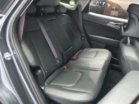 Kia Sportage Signature 4WD| 226к.с., снимка 11