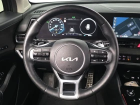 Kia Sportage Signature 4WD| 226к.с., снимка 12