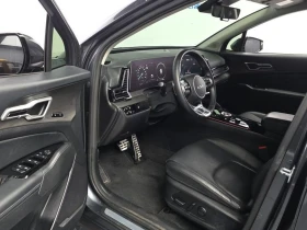 Kia Sportage Signature 4WD| 226к.с., снимка 10