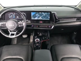 Kia Sportage Signature 4WD| 226к.с., снимка 7