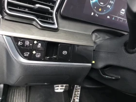 Kia Sportage Signature 4WD| 226к.с., снимка 17