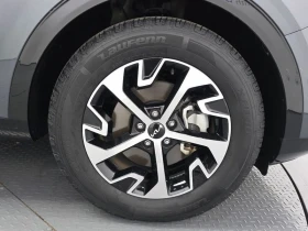 Kia Sportage Signature 4WD| 226к.с., снимка 5