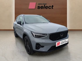 Volvo XC40 2.0 B4, снимка 3