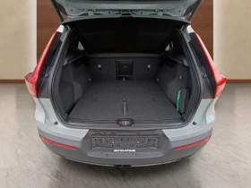 Volvo XC40 2.0 B4, снимка 12