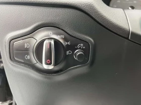 Audi SQ5 PREMIUM / AWD + AUTO + TOIT + CAMERA + BLUETOOTH +, снимка 14