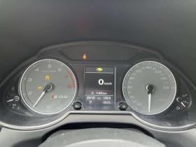 Audi SQ5 PREMIUM / AWD + AUTO + TOIT + CAMERA + BLUETOOTH +, снимка 15
