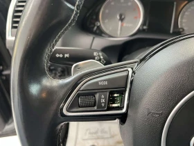 Audi SQ5 PREMIUM / AWD + AUTO + TOIT + CAMERA + BLUETOOTH +, снимка 12