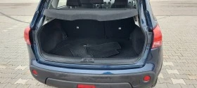 Nissan Qashqai 1.6i 120 хил.км. Уникат!, снимка 10