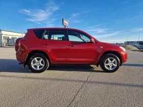     Toyota Rav4 2.2D4D 136ks. 