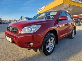     Toyota Rav4 2.2D4D 136ks. 