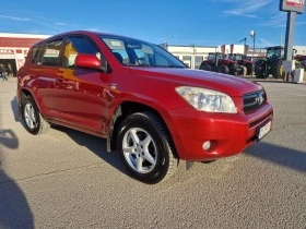     Toyota Rav4 2.2D4D 136ks. 