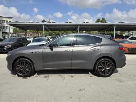 Maserati Levante 3.0d - 275.. - Full  | Mobile.bg    6