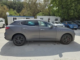 Maserati Levante 3.0d - 275.. - Full  | Mobile.bg    7