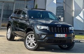 Jeep Grand cherokee, снимка 3