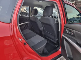 Suzuki SX4 S-Cross 1.6TDI , снимка 14