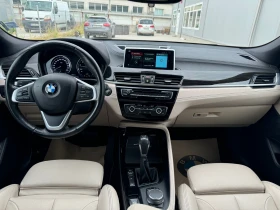 BMW X2 xDrive 2, 8i, снимка 14