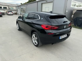 BMW X2 xDrive 2, 8i, снимка 6