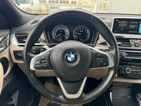 BMW X2 xDrive 2, 8i, снимка 15