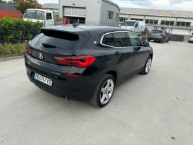 BMW X2 xDrive 2, 8i, снимка 5