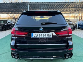 BMW X5 40D, M-PACKAGE - 53000 лв. - 28971784 | Car24.bg