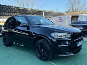 BMW X5 40D, M-PACKAGE - 53000 лв. - 28971784 | Car24.bg