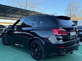 BMW X5 40D, M-PACKAGE - 53000 лв. - 28971784 | Car24.bg