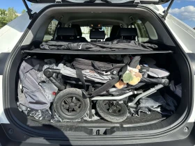 Toyota Rav4 2500 - 48500 лв. - 11875428 17
