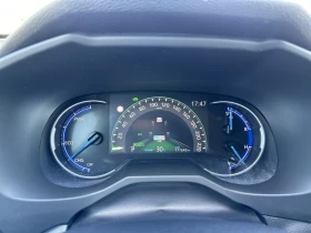 Toyota Rav4 2500 - 48500 лв. - 11875428 15