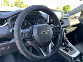 Toyota Rav4 2500 - 48500 лв. - 11875428 16