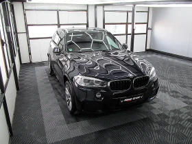 BMW X5 PANORAMA/M-paket/KeylessGo/  | Mobile.bg    7