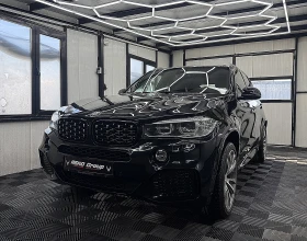 BMW X5 PANORAMA/M-paket/KeylessGo/СОБСТВЕН ЛИЗИНГ