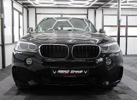BMW X5 PANORAMA/M-paket/KeylessGo/  | Mobile.bg    2