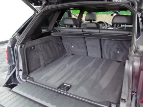 BMW X5 PANORAMA/M-paket/KeylessGo/  | Mobile.bg    9