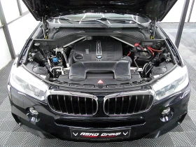 BMW X5 PANORAMA/M-paket/KeylessGo/  | Mobile.bg    17