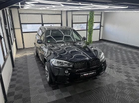 BMW X5 PANORAMA/M-paket/KeylessGo/СОБСТВЕН ЛИЗИНГ, снимка 7 - Автомобили и джипове - 51049031
