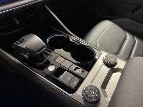 VW Touareg R Line | Mobile.bg    10