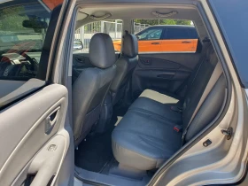 Hyundai Tucson AVTOMAT - 7900 лв. - 41479042 11