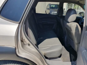 Hyundai Tucson AVTOMAT - 7900 лв. - 41479042 13