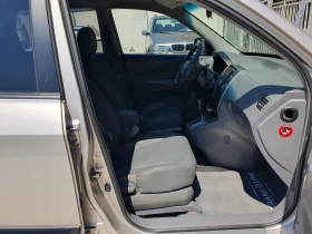 Hyundai Tucson AVTOMAT - 7900 лв. - 41479042 14