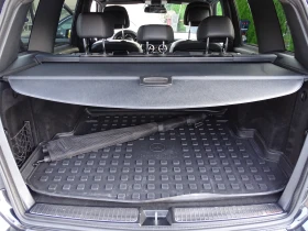 Mercedes-Benz GLK 220 Premium/Facelift/Гемания_* - 27999 лв. - 30682291 16