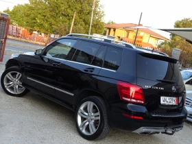 Mercedes-Benz GLK 220 Premium/Facelift/Гемания_* - 27999 лв. - 30682291 8