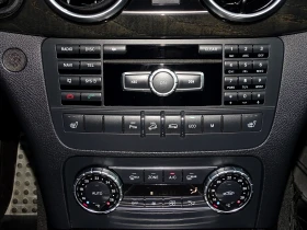 Mercedes-Benz GLK 220 Premium/Facelift/Гемания_* - 27999 лв. - 30682291 15