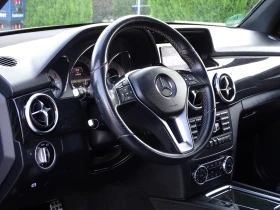 Mercedes-Benz GLK 220 Premium/Facelift/Гемания_* - 27999 лв. - 30682291 9