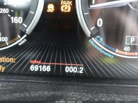 BMW X5 3.0L I-6 DI, DOHC, VVT, TURBO, 300HP All Wheel | Mobile.bg    13